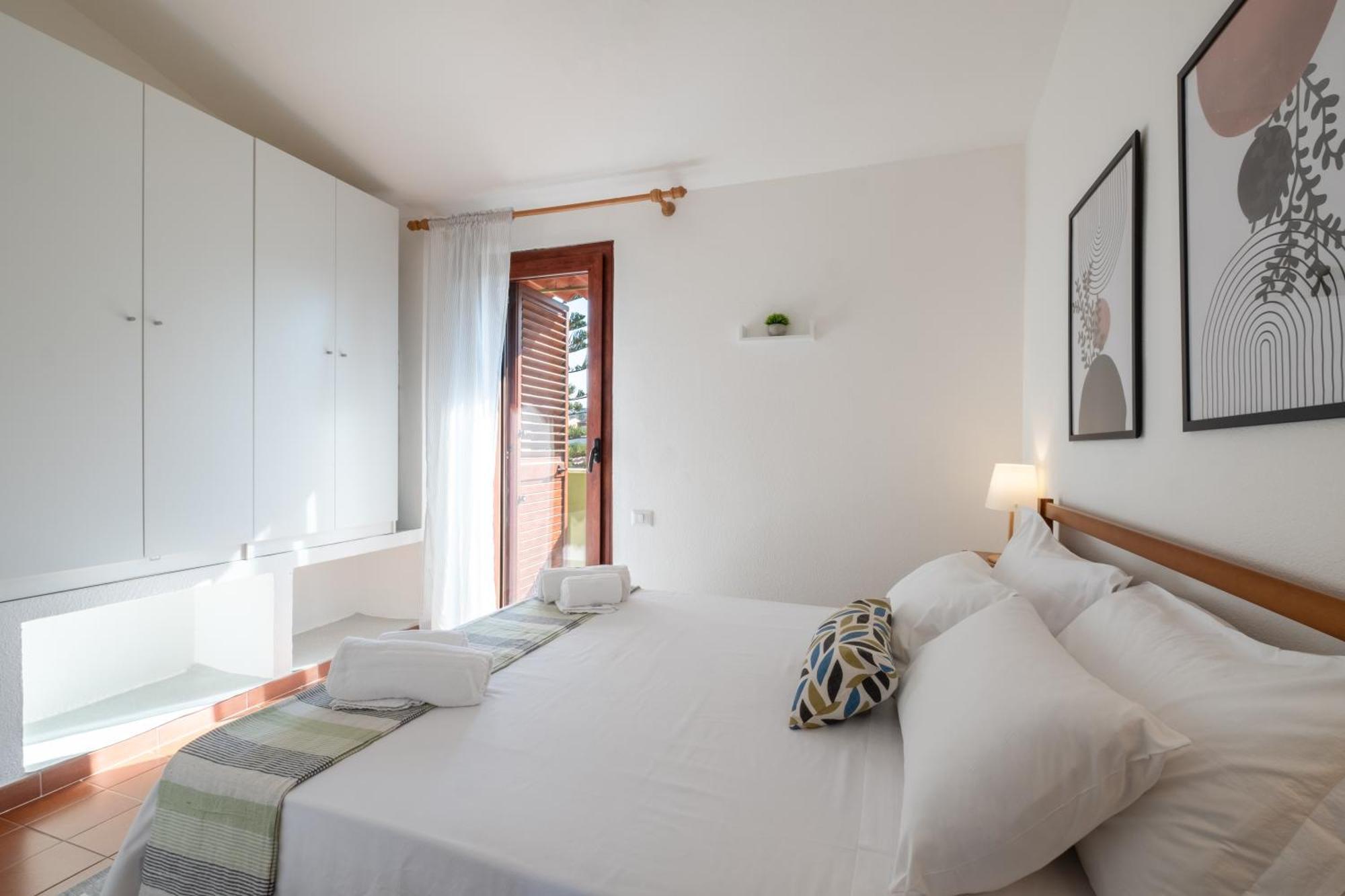 Suite Capitana Harbor-Self Checkin-Terrace-Netflix Eksteriør bilde